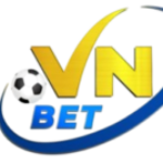 Profile picture of VNBET