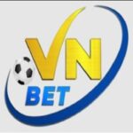 Profile picture of VNBET works