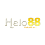 Profile picture of Helo88