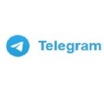 Profile picture of Tgapps