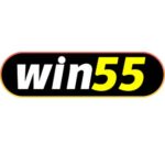 Profile picture of win55 cards