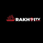 Profile picture of Rakhoitv watch