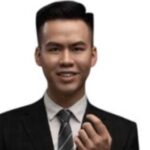 Profile picture of CEO Le Hoang Huy
