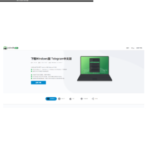 Profile picture of telegramox telegram中文