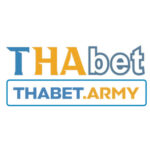 Profile picture of thabetarmy