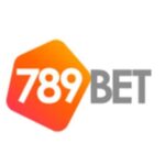 Profile picture of 789BET TV