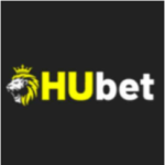 Profile picture of Hubet