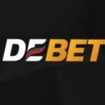 Profile picture of DEBET