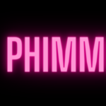 Profile picture of Phim Mới