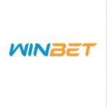 Profile picture of Winbet Toys