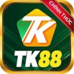 Profile picture of Tk88