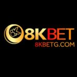 Profile picture of 8kbetgcom