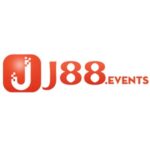 Profile picture of J88