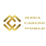 Profile picture of Casinomcw