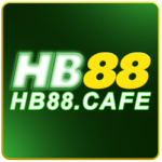 Profile picture of hb88 cafe