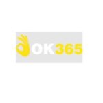 Profile picture of OK365NET COM