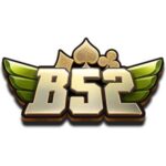 Profile picture of Cổng Game B52