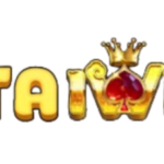 Profile picture of IWIN