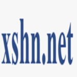 Profile picture of xshn net
