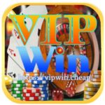 Profile picture of VIP WIN
