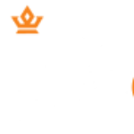 Profile picture of JW8