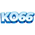 Profile picture of KO66