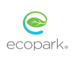 Profile picture of Eco Retreat Ecopark