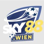 Profile picture of Sky88 Sân chơi đỉnh cao cho game bài Macau