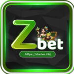 Profile picture of ZBET