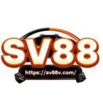 Profile picture of sv88vcom