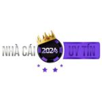 Profile picture of nhà cái uy tín 2024