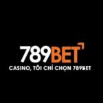 Profile picture of 789BET