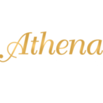 Profile picture of Athena Complex Pháp Vân